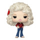 DOLLY PARTON / DOLLY PARTON / FIGURINE FUNKO POP / EXCLUSIVE SPECIAL EDITION / DIAMOND