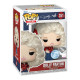 DOLLY PARTON / DOLLY PARTON / FIGURINE FUNKO POP / EXCLUSIVE SPECIAL EDITION / DIAMOND