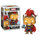 BETA RAY BILL / MARVEL / FIGURINE FUNKO POP / EXCLUSIVE SPECIAL EDITION