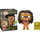 ULTIMATE WARRIOR / WWE / FIGURINE FUNKO POP / EXCLUSIVE SPECIAL EDITION