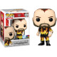 BAM BAM BIGELOW / WWE / FIGURINE FUNKO POP / EXCLUSIVE SPECIAL EDITION / GITD