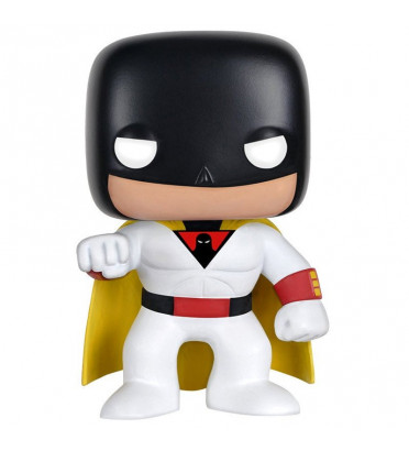 SPACE GHOST / SPACE GHOST / FIGURINE FUNKO POP