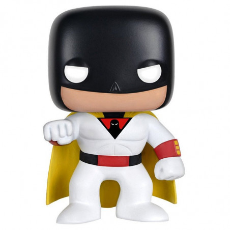 SPACE GHOST / SPACE GHOST / FIGURINE FUNKO POP