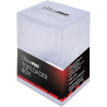 TOPLOADER BOX / ULTRA PRO