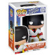 SPACE GHOST / SPACE GHOST / FIGURINE FUNKO POP