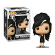 AMY WINEHOUSE BACK TO BLACK / AMY WINEHOUSE / FIGURINE FUNKO POP