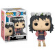 MAKOMO / DEMON SLAYER / FIGURINE FUNKO POP