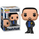 ODAFIN FIN TUTUOLA / LAW AND ORDER / FIGURINE FUNKO POP