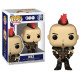 WEZ / MAD MAX / FIGURINE FUNKO POP