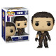 MAX / MAD MAX / FIGURINE FUNKO POP