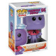 SQUIDDLY DIDDLY / SQUIDDLY DIDDLY / FIGURINE FUNKO POP