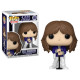 OZZY OSBOURNE GLITTER / OZZY OSBOURNE / FIGURINE FUNKO POP