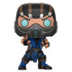 SUB ZERO / MORTAL KOMBAT X / FIGURINE FUNKO POP