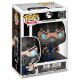 SUB ZERO / MORTAL KOMBAT X / FIGURINE FUNKO POP