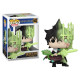 YUNO SPIRIT OF ZEPHYR / BLACK CLOVER / FIGURINE FUNKO POP