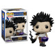 YAMI / BLACK CLOVER / FIGURINE FUNKO POP