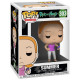 SUMMER / RICK ET MORTY / FIGURINE FUNKO POP