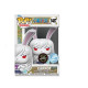 CARROT SULONG / ONE PIECE / FIGURINE FUNKO POP / EXCLUSIVE SPECIAL EDITION / CHASE