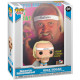 HULK HOGAN SPORTS ILLUSTRATED / WWE / FIGURINE FUNKO POP