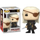 AEMOND TARGARYEN / GAME OF THRONES HOUSE OF THE DRAGON / FIGURINE FUNKO POP