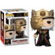 MASKED VISERYS TARGARYEN / GAME OF THRONES HOUSE OF THE DRAGON / FIGURINE FUNKO POP