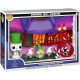 SNOWMAN JACK / L'ETRANGE NOEL DE MR JACK / FIGURINE FUNKO POP