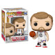 DIRK NOWITZKI / NBA ALL STARS / FIGURINE FUNKO POP