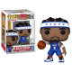 ALLEN IVERSON / NBA ALL STARS / FIGURINE FUNKO POP