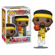 WILT CHAMBERLAIN / NBA ALL STARS / FIGURINE FUNKO POP