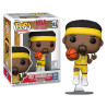 WILT CHAMBERLAIN / NBA ALL STARS / FIGURINE FUNKO POP