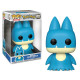 GOINFREX OVERSIZED / POKEMON / FIGURINE FUNKO POP