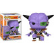 GINYU / DRAGON BALL Z / FIGURINE FUNKO POP