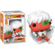 JIECE / DRAGON BALL Z / FIGURINE FUNKO POP