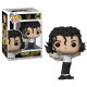 MICHAEL JACKSON SUPERBOWL / MICKAEL JACKSON / FIGURINE FUNKO POP