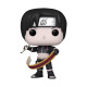 SAI / NARUTO / FIGURINE FUNKO POP