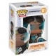 SYMMETRA / OVERWATCH / FIGURINE FUNKO POP