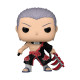 HIDAN / NARUTO / FIGURINE FUNKO POP