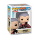 HIDAN / NARUTO / FIGURINE FUNKO POP