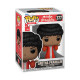 ARETHA FRANKLIN AW SHOW / ARETHA FRANKLIN / FIGURINE FUNKO POP