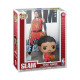 TRAE YOUNG COVERS / SLAM / FIGURINE FUNKO POP