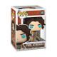 PAUL ATREIDES / DUNE 2 / FIGURINE FUNKO POP