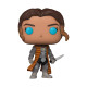 CHANI / DUNE 2 / FIGURINE FUNKO POP