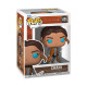 CHANI / DUNE 2 / FIGURINE FUNKO POP