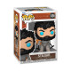 STILGAR / DUNE 2 / FIGURINE FUNKO POP