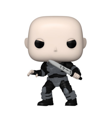 FEYD RAUTHA / DUNE 2 / FIGURINE FUNKO POP