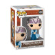 PRINCESS IRULAN / DUNE 2 / FIGURINE FUNKO POP