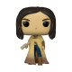 KORA / REBEL MOON / FIGURINE FUNKO POP