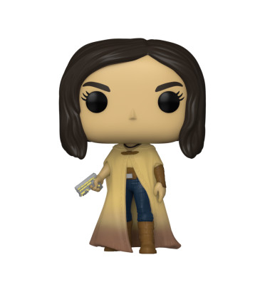 KORA / REBEL MOON / FIGURINE FUNKO POP