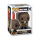 TITUS / REBEL MOON / FIGURINE FUNKO POP