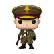 ATTICUS NOBLE / REBEL MOON / FIGURINE FUNKO POP